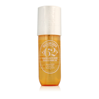 Sol De Janeiro Brazilian Crush Cheirosa 62 Perfume Mist 240 ml