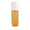 Sol De Janeiro Brazilian Crush Cheirosa 62 Perfume Mist 240 ml