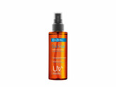 Olival Sun Hair ochranný sprej do vlasů 100 ml