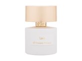 Tiziana Terenzi Leo - parfém 100 ml unisex