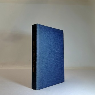 Pět belgických novel