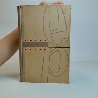 Generál jeho veličenstva