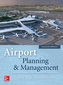 Airport Planning & Management, Seventh Edition