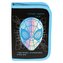 Piórnik Spider Man SP23AA-P001BW PASO