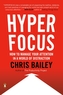 Hyperfocus