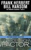 The Ascension Factor