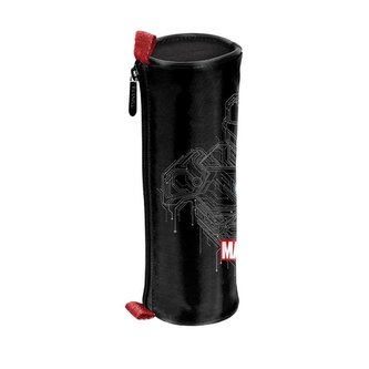Piórnik tuba Marvel AV23UU-003 PASO