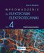 Wprowadzenie do elektroniki i elektrotechniki Tom 4 Elektromechanika