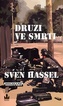 Druzi ve smrti