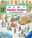 Sachen suchen: Im Straßenverkehr