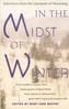 In The Midst Of Winter