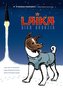Laika