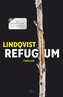 Refugium