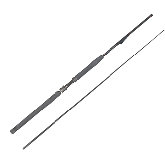 Prut Inliner Boat 2,10m 30lbs