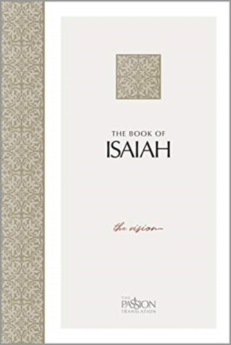 The Book of Isaiah