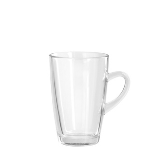 Hrnek skleněný 350ml