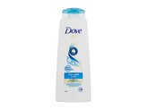 DOVE šampon Volume lift 400 ml