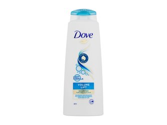 DOVE šampon Volume lift 400 ml