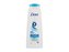 DOVE šampon Volume lift 400 ml