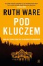 Pod kluczem