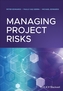 Managing Project Risks
