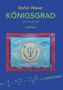 Königsgrad