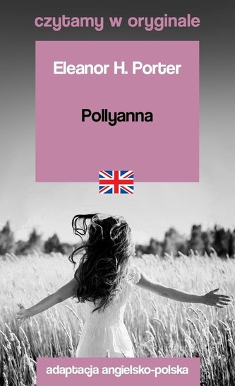 Pollyanna.