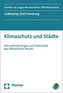 Klimaschutz und Städte