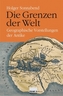Die Grenzen der Welt