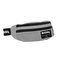 Nerka BeUniq PPG21-509 PASO