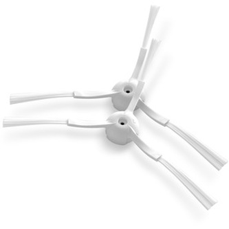 Příslušenství k vysavači SENCOR SRX 9305 k SEV 93xx