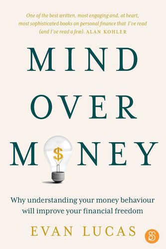 Mind over Money