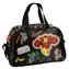Torba sportowa Avengers AV23RR-074 PASO