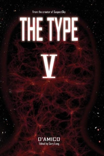 The Type V
