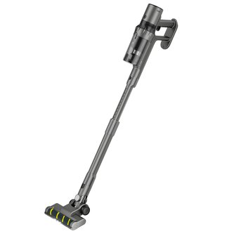 SALENTE CleanPro, tyčový vysavač s mokrým stíráním