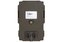 EVOLVEO StrongVision SP1, panel solarny do EVOLVEO StrongVision