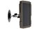 EVOLVEO StrongVision SP1, panel solarny do EVOLVEO StrongVision
