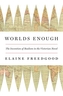 Worlds Enough