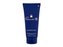 Mauboussin Promise Me Tělové mléko Perfumed Body Lotion 100 ml pro ženy