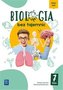 Biologia bez tajemnic 7 Zeszyt ćwiczeń Szkoła Podstawowa klasa 7