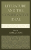Literature and the Conservative Ideal