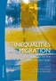 Inequalities and Migration