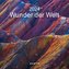 Wunder der Welt 2024