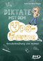 Diktate mit dem Ups-Faktor