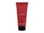 Mauboussin Mauboussin in Red Tělové mléko Perfumed Body Lotion 100 ml pro ženy