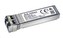 QNAP optický modul SFP+ 10GBASE-SR