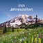Jahreszeiten 2024