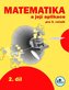 Matematika a její aplikace 3 – 2. díl