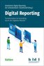 Digital Reporting