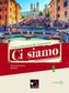 Ci siamo B GB 1